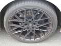 Volkswagen Passat Variant DSG, 19 Zoll, Navi, Kamera Alb - thumbnail 4