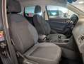 SEAT Ateca Ateca 1.6 CR TDI **CARPLAY-REGUL.ADAPT.-LED** Gris - thumbnail 11