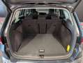 SEAT Ateca Ateca 1.6 CR TDI **CARPLAY-REGUL.ADAPT.-LED** Gris - thumbnail 29