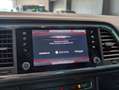 SEAT Ateca Ateca 1.6 CR TDI **CARPLAY-REGUL.ADAPT.-LED** Gris - thumbnail 19