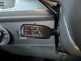 SEAT Ateca Ateca 1.6 CR TDI **CARPLAY-REGUL.ADAPT.-LED** Gris - thumbnail 27