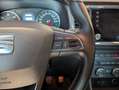 SEAT Ateca Ateca 1.6 CR TDI **CARPLAY-REGUL.ADAPT.-LED** Gris - thumbnail 15