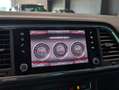 SEAT Ateca Ateca 1.6 CR TDI **CARPLAY-REGUL.ADAPT.-LED** Gris - thumbnail 22