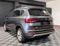 SEAT Ateca Ateca 1.6 CR TDI **CARPLAY-REGUL.ADAPT.-LED** Gris - thumbnail 6