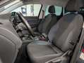 SEAT Ateca Ateca 1.6 CR TDI **CARPLAY-REGUL.ADAPT.-LED** Gris - thumbnail 8