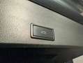 SEAT Ateca Ateca 1.6 CR TDI **CARPLAY-REGUL.ADAPT.-LED** Gris - thumbnail 30