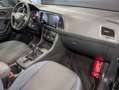 SEAT Ateca Ateca 1.6 CR TDI **CARPLAY-REGUL.ADAPT.-LED** Gris - thumbnail 10