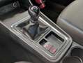 SEAT Ateca Ateca 1.6 CR TDI **CARPLAY-REGUL.ADAPT.-LED** Gris - thumbnail 26