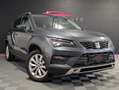 SEAT Ateca Ateca 1.6 CR TDI **CARPLAY-REGUL.ADAPT.-LED** Gris - thumbnail 2