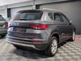 SEAT Ateca Ateca 1.6 CR TDI **CARPLAY-REGUL.ADAPT.-LED** Gris - thumbnail 5