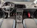 SEAT Ateca Ateca 1.6 CR TDI **CARPLAY-REGUL.ADAPT.-LED** Gris - thumbnail 9