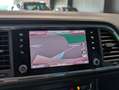 SEAT Ateca Ateca 1.6 CR TDI **CARPLAY-REGUL.ADAPT.-LED** Gris - thumbnail 18