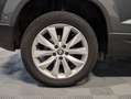 SEAT Ateca Ateca 1.6 CR TDI **CARPLAY-REGUL.ADAPT.-LED** Grijs - thumbnail 34