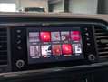 SEAT Ateca Ateca 1.6 CR TDI **CARPLAY-REGUL.ADAPT.-LED** Gris - thumbnail 24