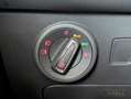 SEAT Ateca Ateca 1.6 CR TDI **CARPLAY-REGUL.ADAPT.-LED** Gris - thumbnail 28