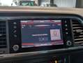 SEAT Ateca Ateca 1.6 CR TDI **CARPLAY-REGUL.ADAPT.-LED** Gris - thumbnail 17
