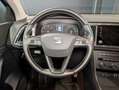 SEAT Ateca Ateca 1.6 CR TDI **CARPLAY-REGUL.ADAPT.-LED** Gris - thumbnail 13