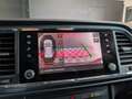 SEAT Ateca Ateca 1.6 CR TDI **CARPLAY-REGUL.ADAPT.-LED** Gris - thumbnail 21