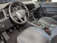 SEAT Ateca Ateca 1.6 CR TDI **CARPLAY-REGUL.ADAPT.-LED** Gris - thumbnail 7