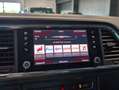 SEAT Ateca Ateca 1.6 CR TDI **CARPLAY-REGUL.ADAPT.-LED** Gris - thumbnail 16