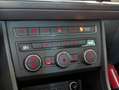 SEAT Ateca Ateca 1.6 CR TDI **CARPLAY-REGUL.ADAPT.-LED** Gris - thumbnail 25