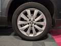 SEAT Ateca Ateca 1.6 CR TDI **CARPLAY-REGUL.ADAPT.-LED** Grijs - thumbnail 31