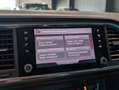 SEAT Ateca Ateca 1.6 CR TDI **CARPLAY-REGUL.ADAPT.-LED** Gris - thumbnail 20