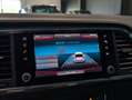 SEAT Ateca Ateca 1.6 CR TDI **CARPLAY-REGUL.ADAPT.-LED** Gris - thumbnail 23