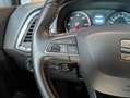 SEAT Ateca Ateca 1.6 CR TDI **CARPLAY-REGUL.ADAPT.-LED** Gris - thumbnail 14