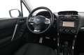 Subaru Forester 2.0 XT Executive Plus CVT Bianco - thumbnail 14