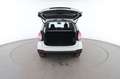 Subaru Forester 2.0 XT Executive Plus CVT Bianco - thumbnail 17
