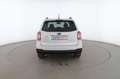 Subaru Forester 2.0 XT Executive Plus CVT Bianco - thumbnail 5