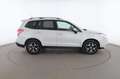 Subaru Forester 2.0 XT Executive Plus CVT Bianco - thumbnail 7