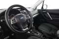 Subaru Forester 2.0 XT Executive Plus CVT Bianco - thumbnail 12