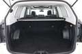 Subaru Forester 2.0 XT Executive Plus CVT Bianco - thumbnail 18
