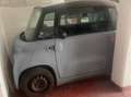 Citroen Ami Grigio - thumbnail 1
