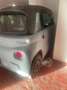 Citroen Ami Grigio - thumbnail 3