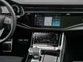 Audi Q7 50 TDI qu. S line AHK*RFK*7Sitze*Pano*HuD*B&O Weiß - thumbnail 6