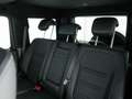 Mercedes-Benz G 400 400 d amg line 330cv auto Noir - thumbnail 14