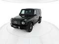 Mercedes-Benz G 400 400 d amg line 330cv auto Noir - thumbnail 1