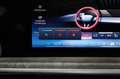 BMW X7 M xDrive40d M SPORT PRO*EXECUTIVE DRIVE PRO*SKY Schwarz - thumbnail 38