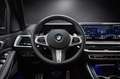 BMW X7 M xDrive40d M SPORT PRO*EXECUTIVE DRIVE PRO*SKY Schwarz - thumbnail 16