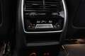 BMW X7 M xDrive40d M SPORT PRO*EXECUTIVE DRIVE PRO*SKY Schwarz - thumbnail 40