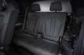 BMW X7 M xDrive40d M SPORT PRO*EXECUTIVE DRIVE PRO*SKY Schwarz - thumbnail 20