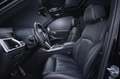 BMW X7 M xDrive40d M SPORT PRO*EXECUTIVE DRIVE PRO*SKY Schwarz - thumbnail 17