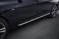 BMW X7 M xDrive40d M SPORT PRO*EXECUTIVE DRIVE PRO*SKY Schwarz - thumbnail 14