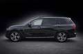 BMW X7 M xDrive40d M SPORT PRO*EXECUTIVE DRIVE PRO*SKY Schwarz - thumbnail 5