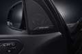 BMW X7 M xDrive40d M SPORT PRO*EXECUTIVE DRIVE PRO*SKY Schwarz - thumbnail 35