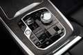 BMW X7 M xDrive40d M SPORT PRO*EXECUTIVE DRIVE PRO*SKY Schwarz - thumbnail 33