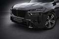 BMW X7 M xDrive40d M SPORT PRO*EXECUTIVE DRIVE PRO*SKY Schwarz - thumbnail 9